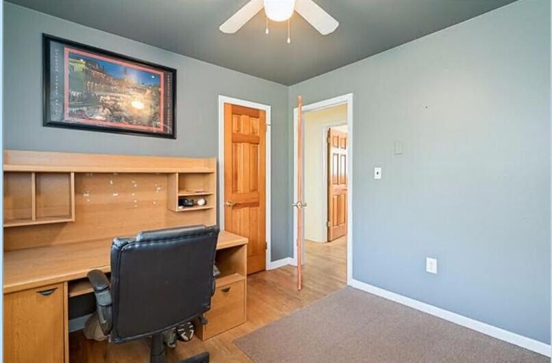 521 North Harris Road Ypsilanti, MI 48198 - Photo 6 of 12 Screenshot_1