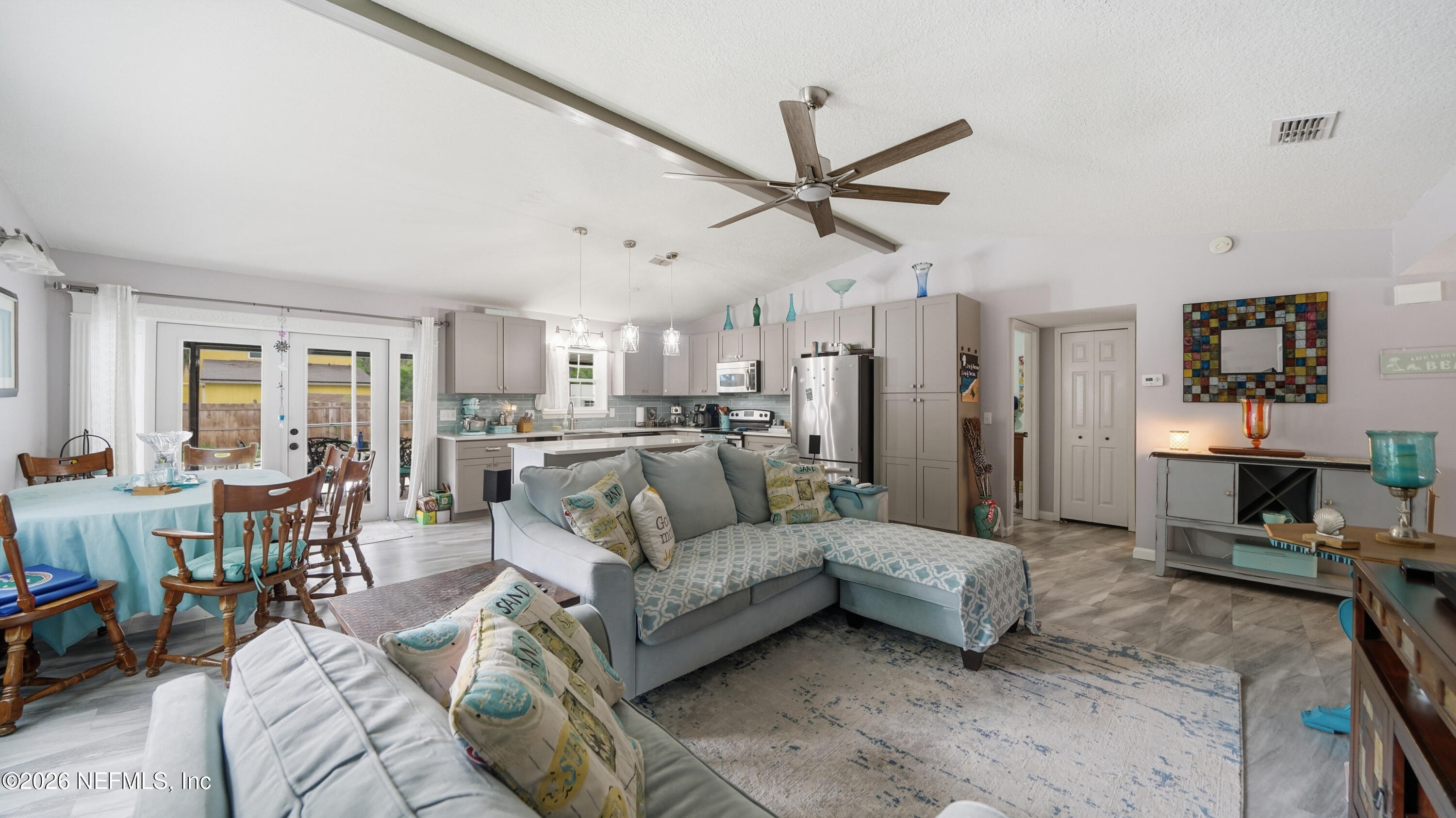 1695 Sandy Hollow Loop Middleburg, FL 32068 - Photo 5 of 49 1695 Sandy Hollow Loop-4
