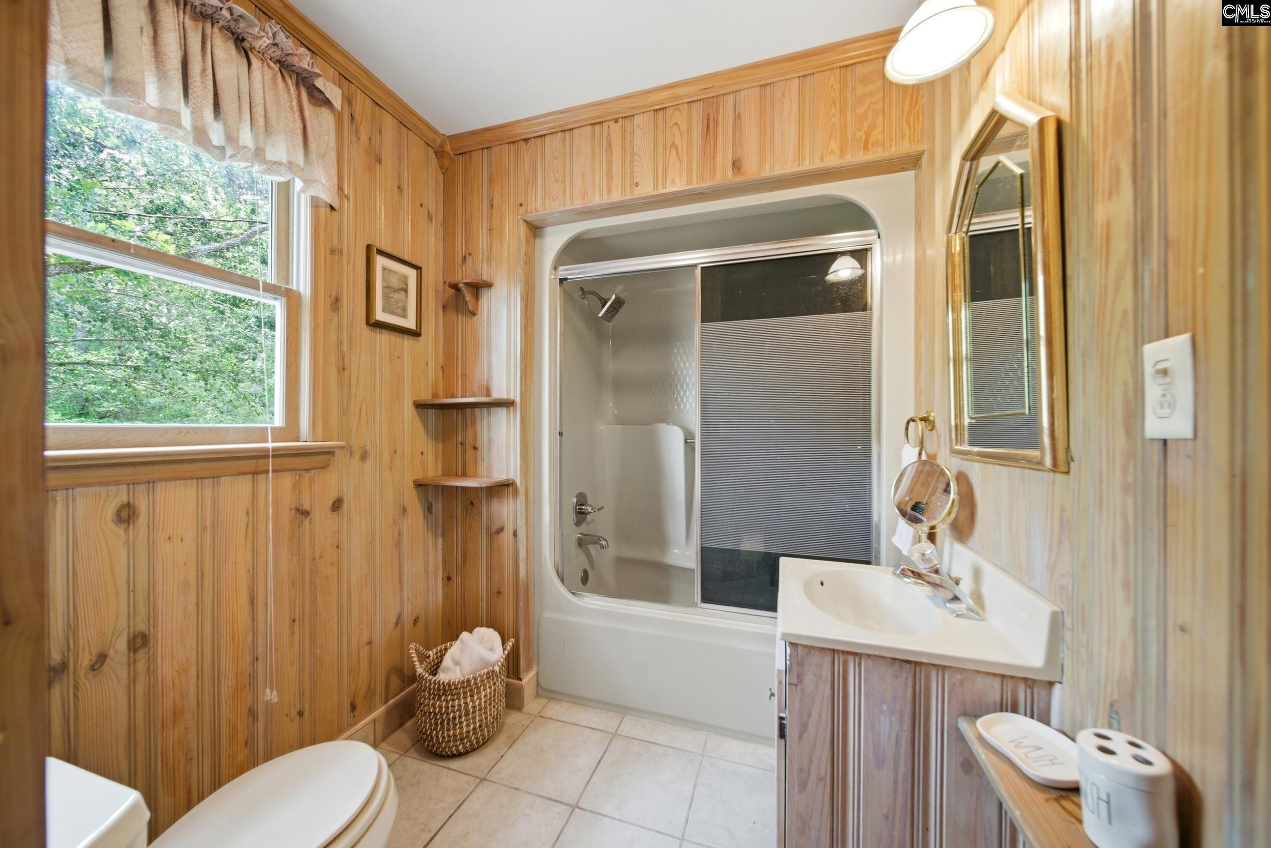335 Calypso Road Gilbert, SC 29054 - Photo 11 of 25
