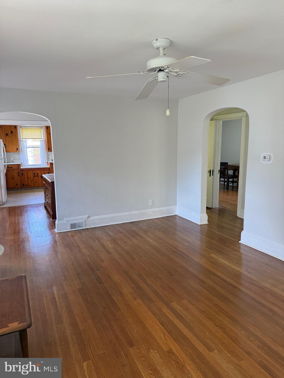 232 Lotus Street Dover, DE 19901 - Photo 11 of 19