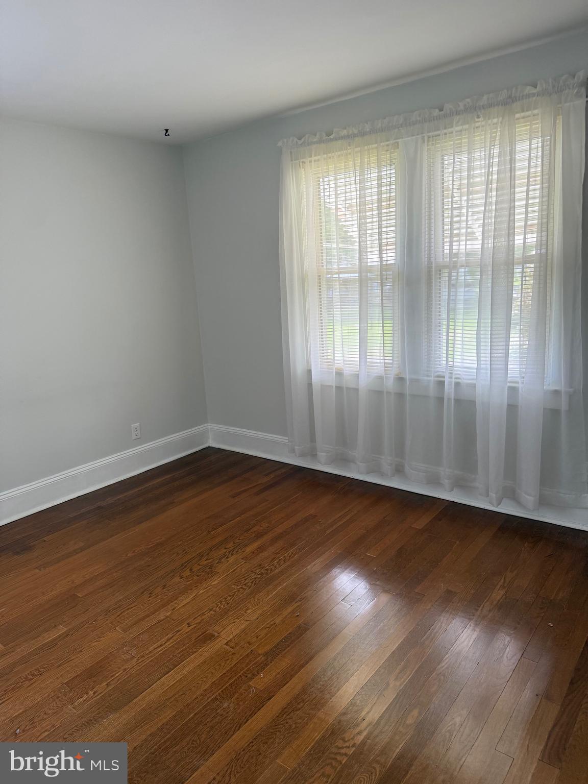232 Lotus Street Dover, DE 19901 - Photo 15 of 19