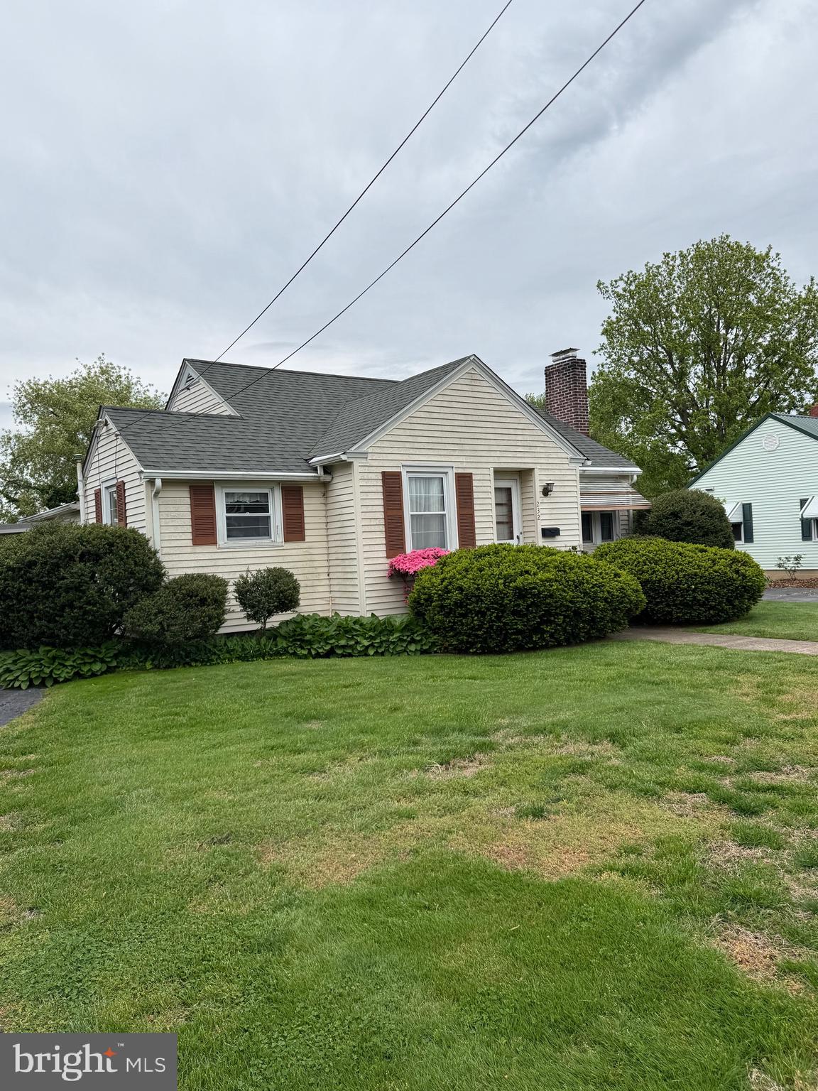 232 Lotus Street Dover, DE 19901 - Photo 2 of 19
