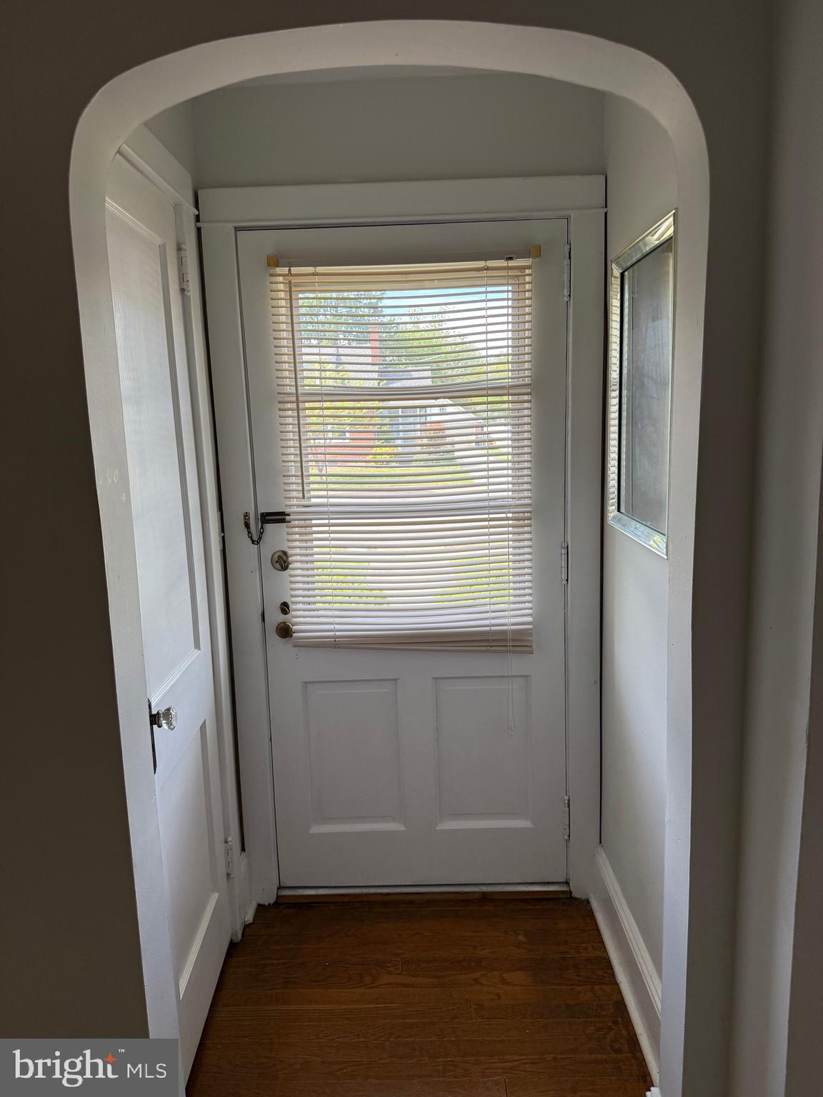 232 Lotus Street Dover, DE 19901 - Photo 5 of 19