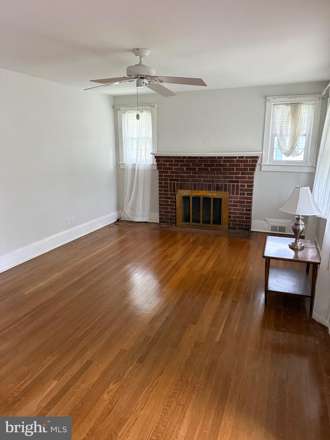 232 Lotus Street Dover, DE 19901 - Photo 6 of 19