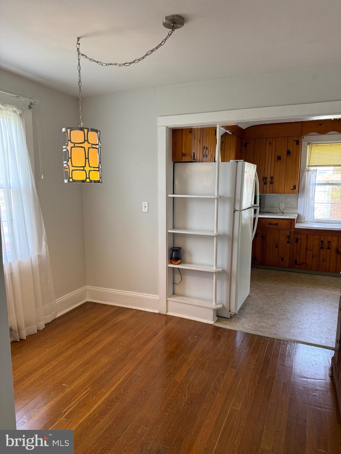 232 Lotus Street Dover, DE 19901 - Photo 7 of 19