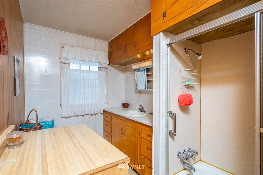 1213 South Military Road Winlock, WA 98596 - Photo 18 of 25 Gallery Image 18