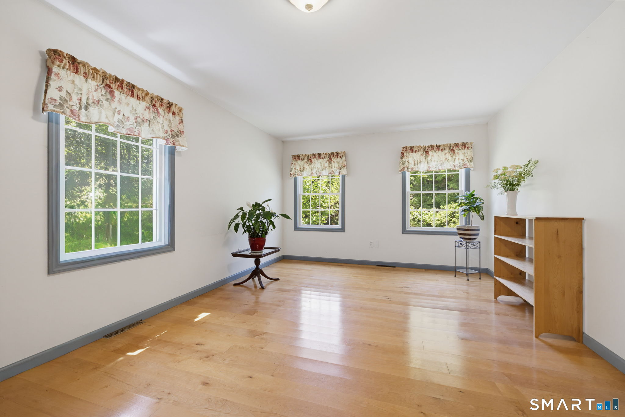 1 Long Lott Road Granby, CT 06090 - Photo 35 of 40