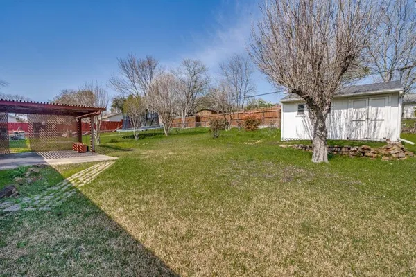 $1,900 | 1229 Greenbrier Drive, Mesquite, TX 75149