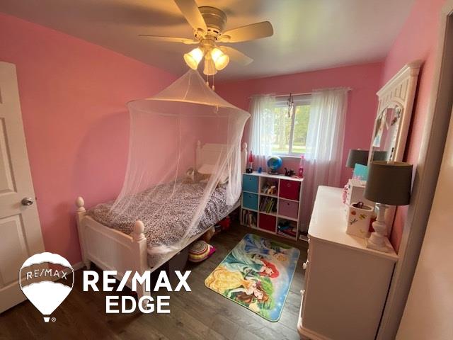 6390 West Dodge Road Clio, MI 48420 - Photo 13 of 22 50011050-12.JPG