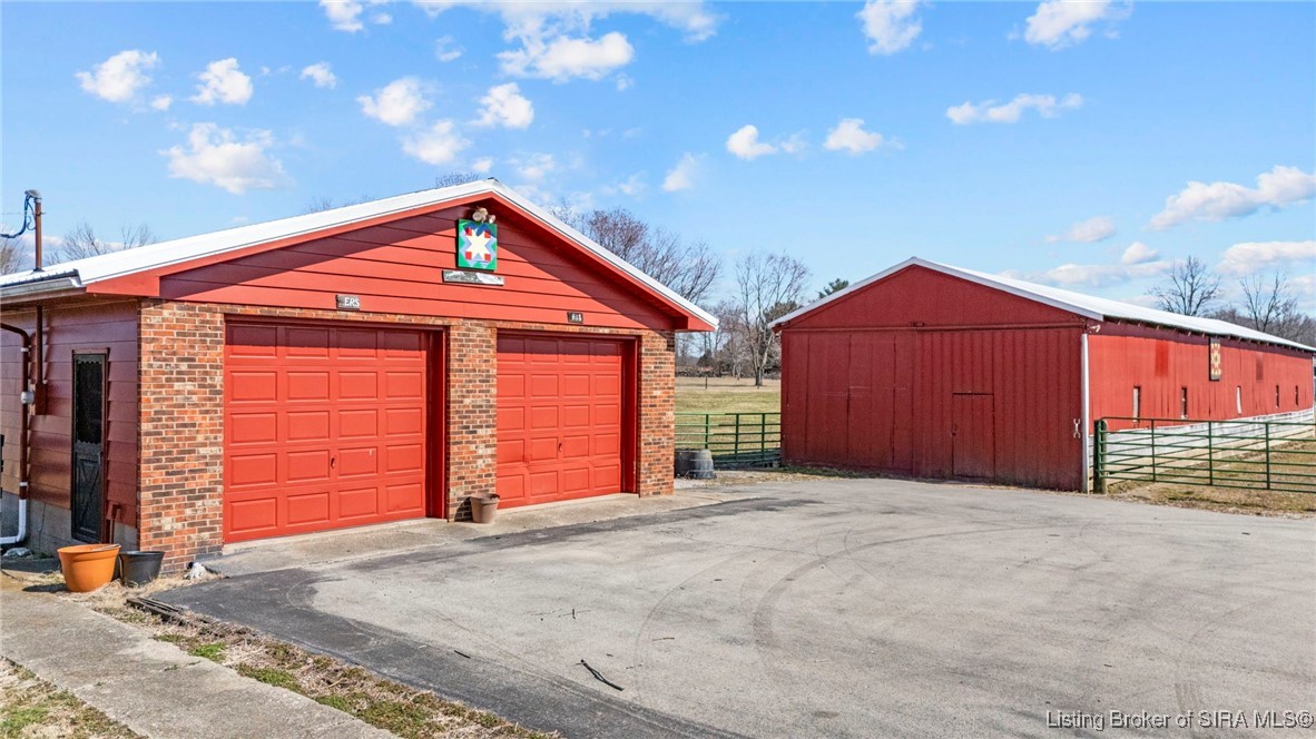 6734 State Highway 7 Madison, IN 47250 - Photo 2 of 66