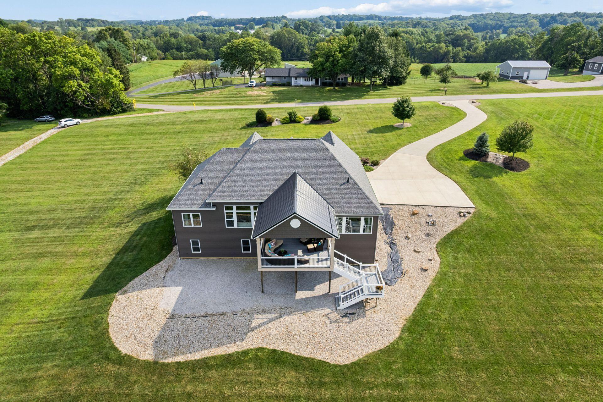 6004 Royalton Road Southwest Lancaster, OH 43130 - Photo 52 of 61 063_SW Lancaster OH 43130 USA