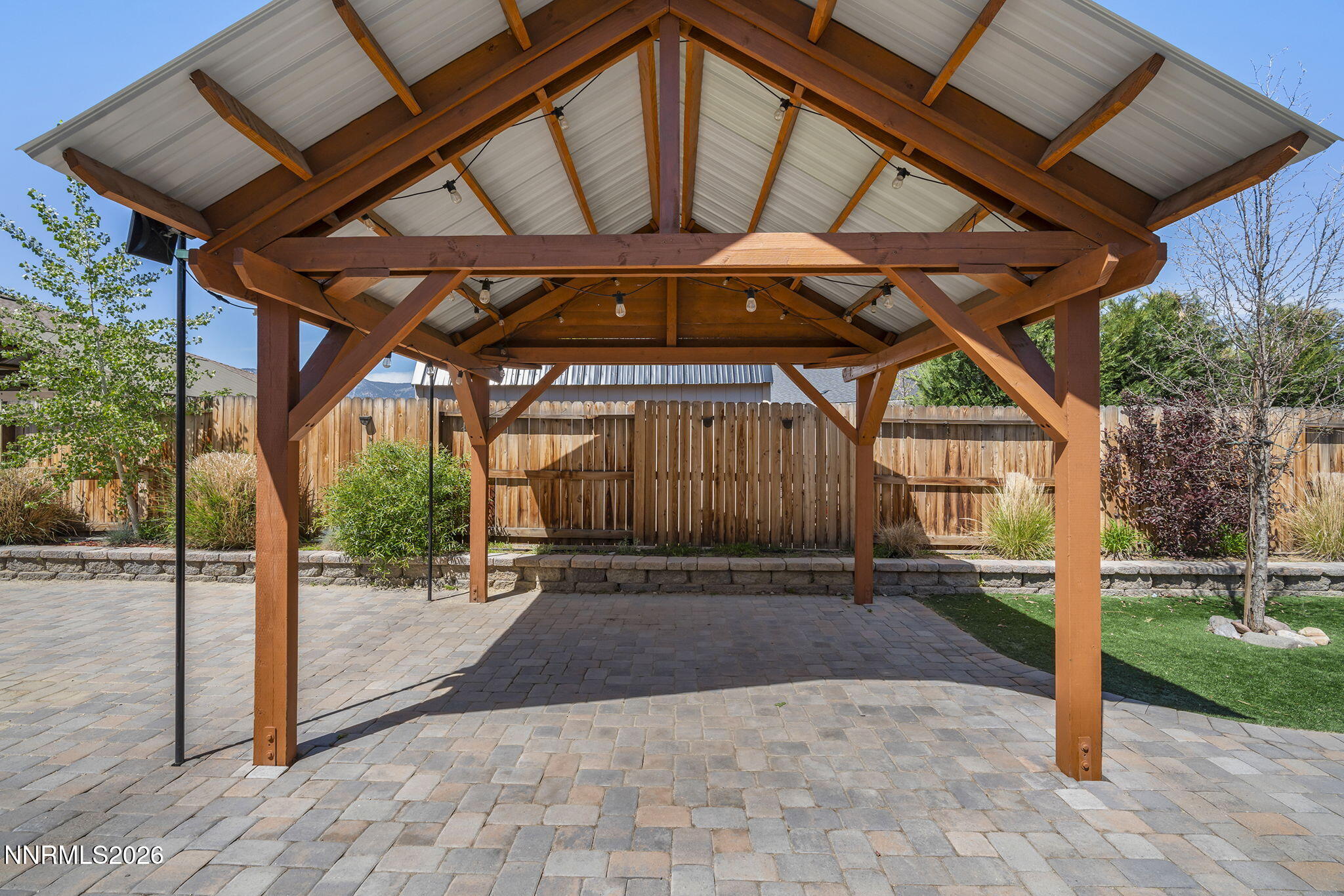 7078 Saddlehorn Road Carson City, NV 89701 - Photo 36 of 40 36-web-or-mls-_DSC0384