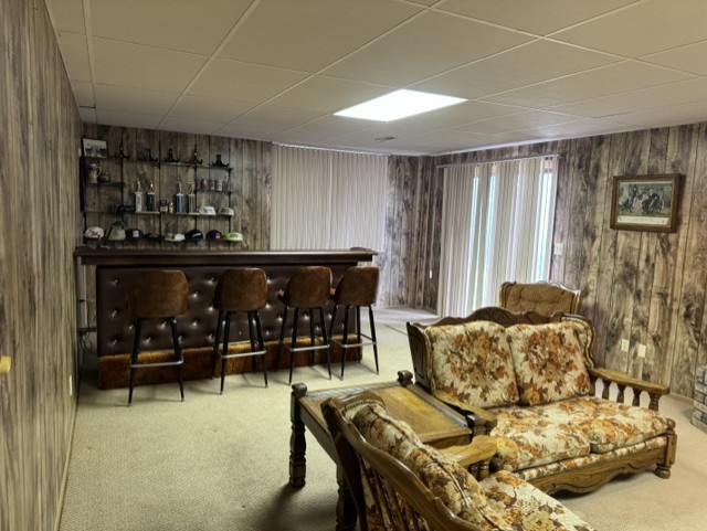 428 Overlook Court Geneseo, IL 61254 - Photo 49 of 55