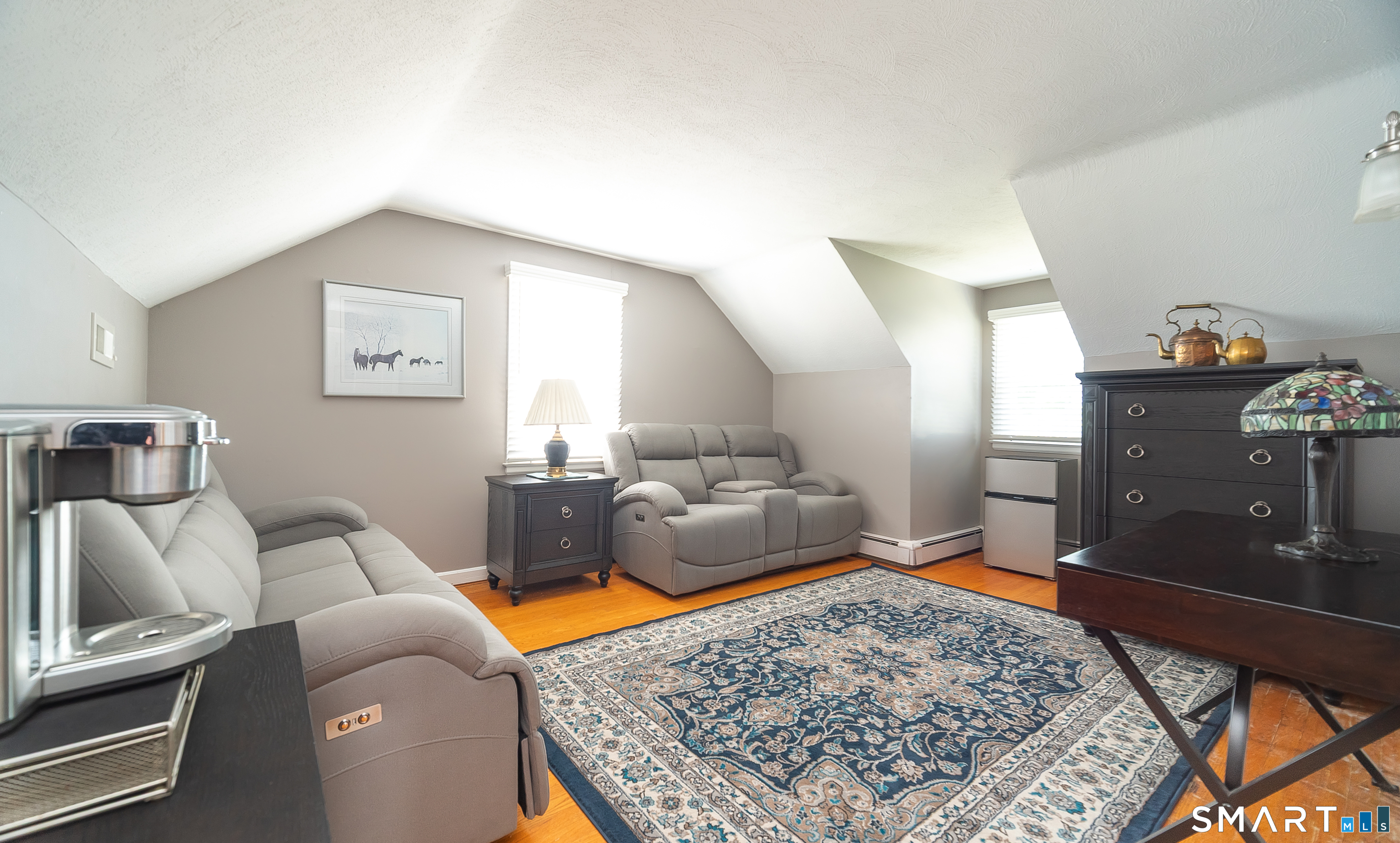 798 Wells Road Wethersfield, CT 06109 - Photo 26 of 39