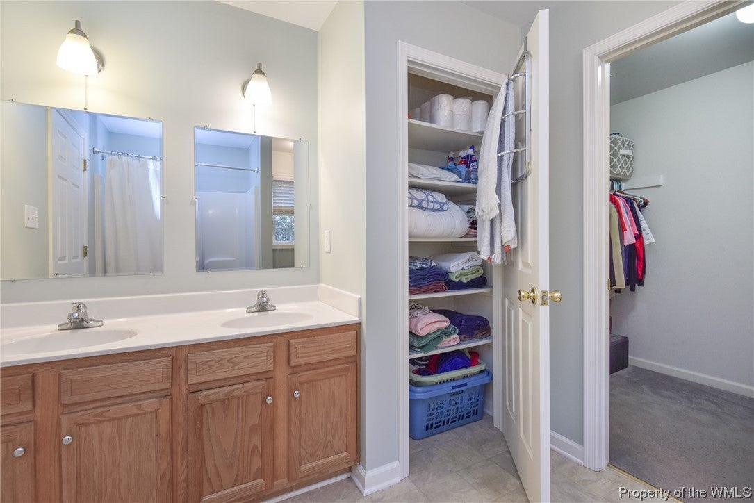 3448 Chickahominy Road, Unit A Toano, VA 23168 - Photo 27 of 50 Gallery Image 27