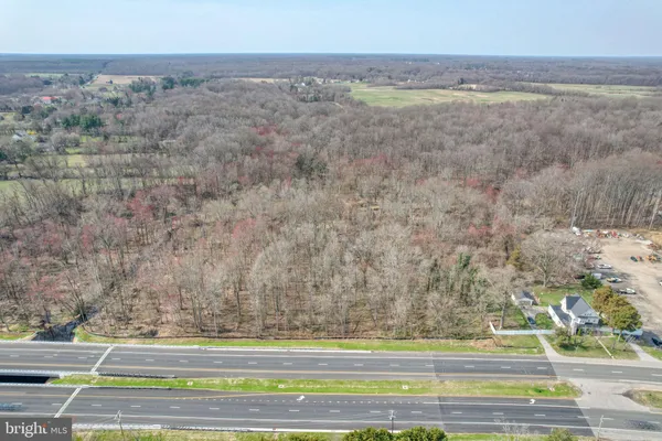 $199,900 | 4391 Dupont Parkway, Townsend, DE 19734