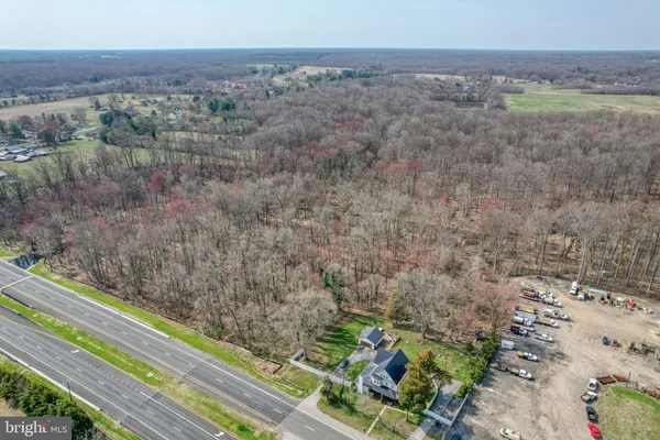 $199,900 | 4391 Dupont Parkway, Townsend, DE 19734