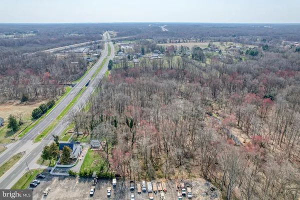 $199,900 | 4391 Dupont Parkway, Townsend, DE 19734