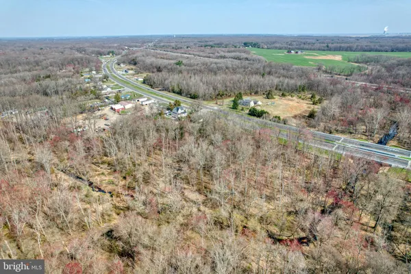 $199,900 | 4391 Dupont Parkway, Townsend, DE 19734