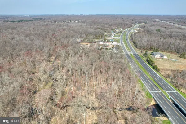 $199,900 | 4391 Dupont Parkway, Townsend, DE 19734