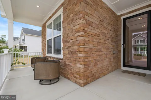 $450,000 | 12313 Gemstone Drive, Hagerstown, MD 21740
