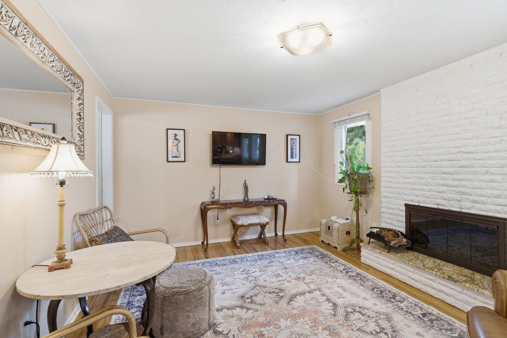 3211 West Excell Avenue Spokane, WA 99208 - Photo 11 of 49