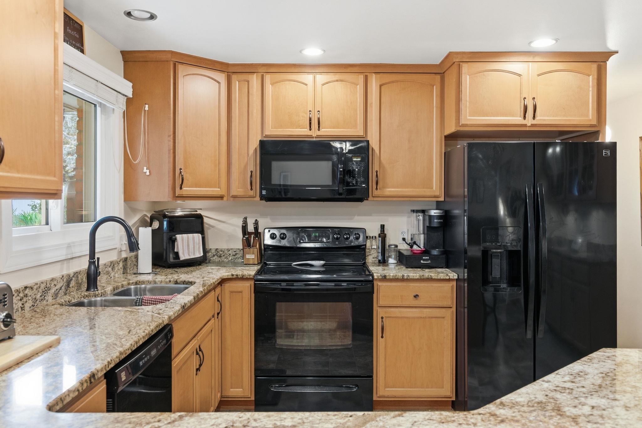 3211 West Excell Avenue Spokane, WA 99208 - Photo 12 of 49
