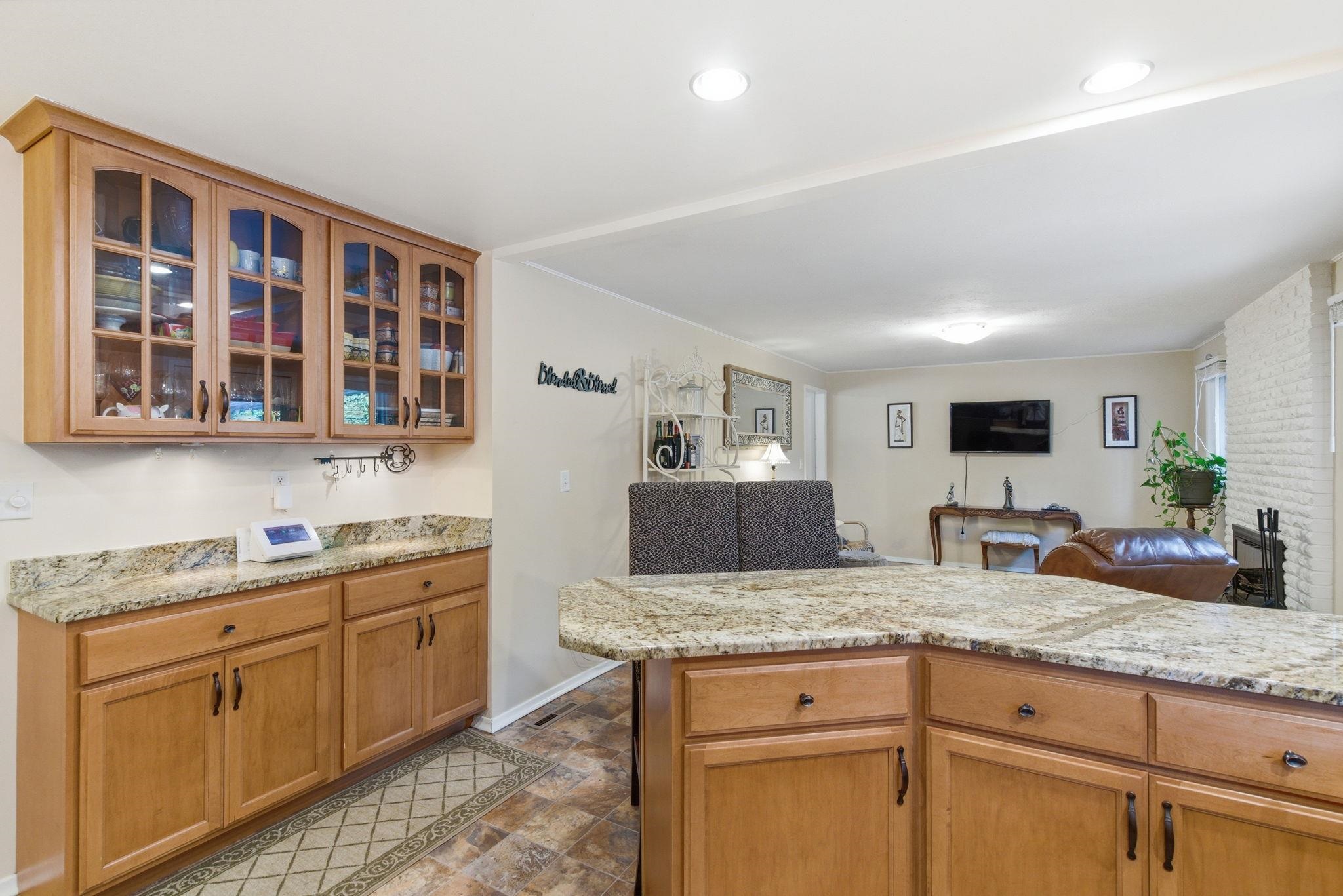 3211 West Excell Avenue Spokane, WA 99208 - Photo 15 of 49