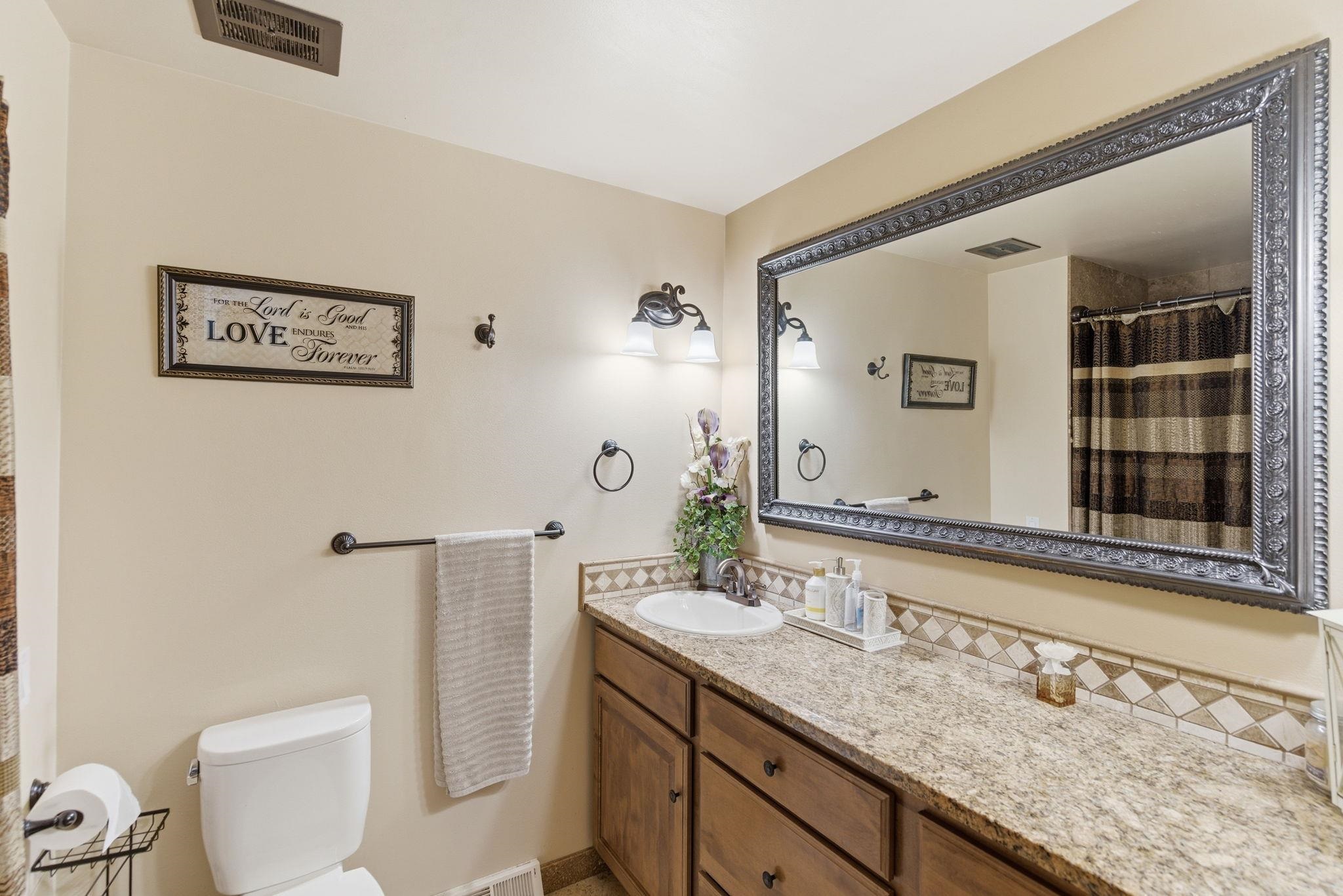 3211 West Excell Avenue Spokane, WA 99208 - Photo 18 of 49