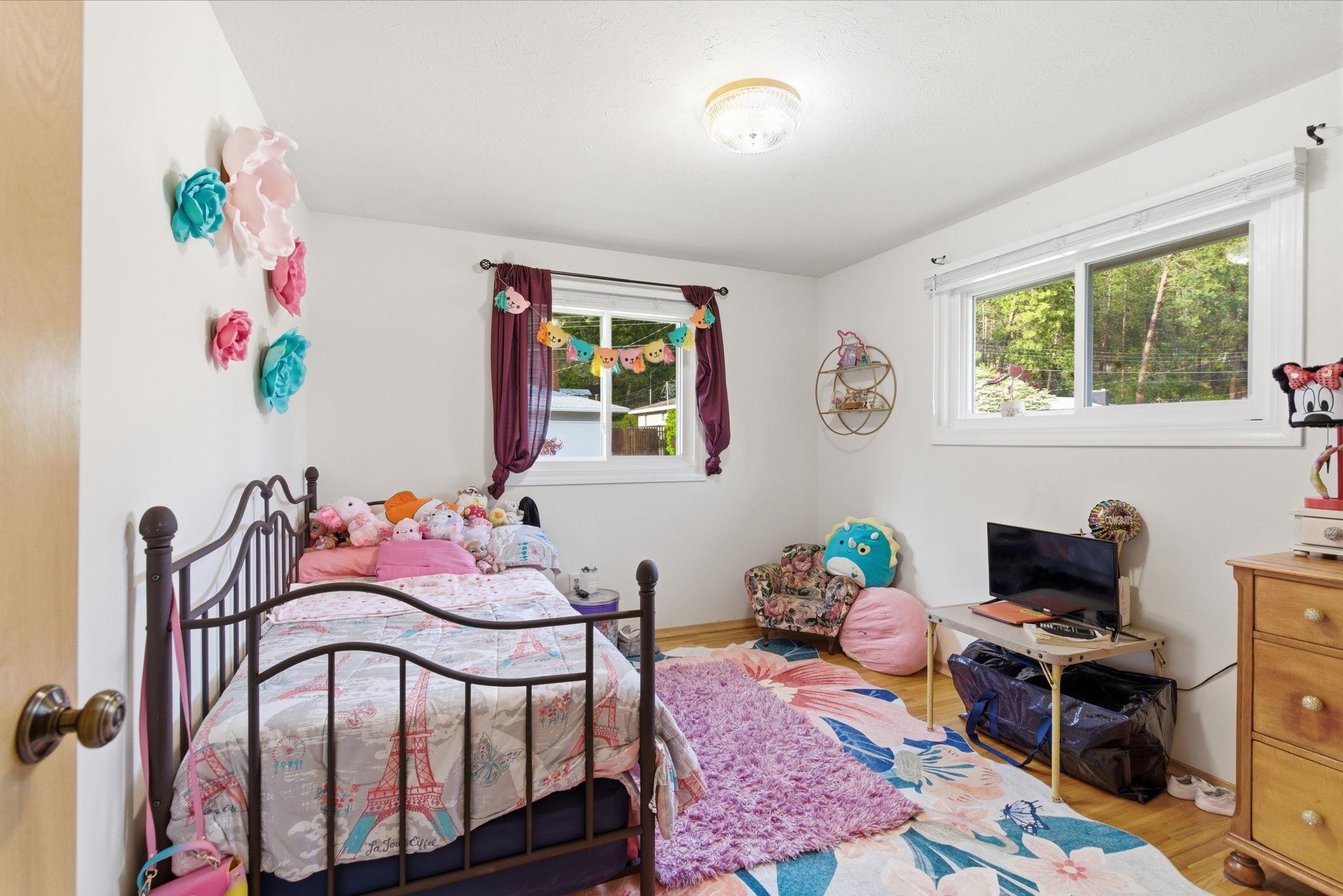 3211 West Excell Avenue Spokane, WA 99208 - Photo 20 of 49