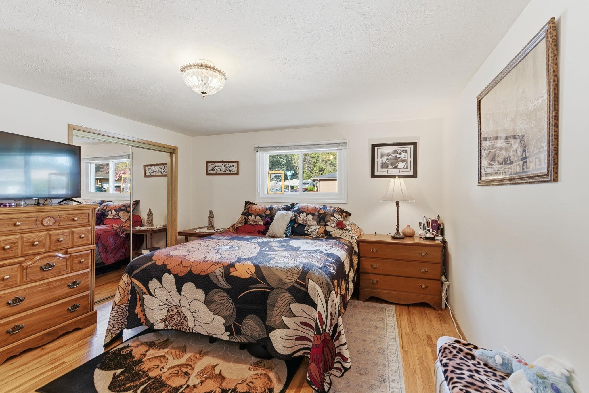 3211 West Excell Avenue Spokane, WA 99208 - Photo 22 of 49