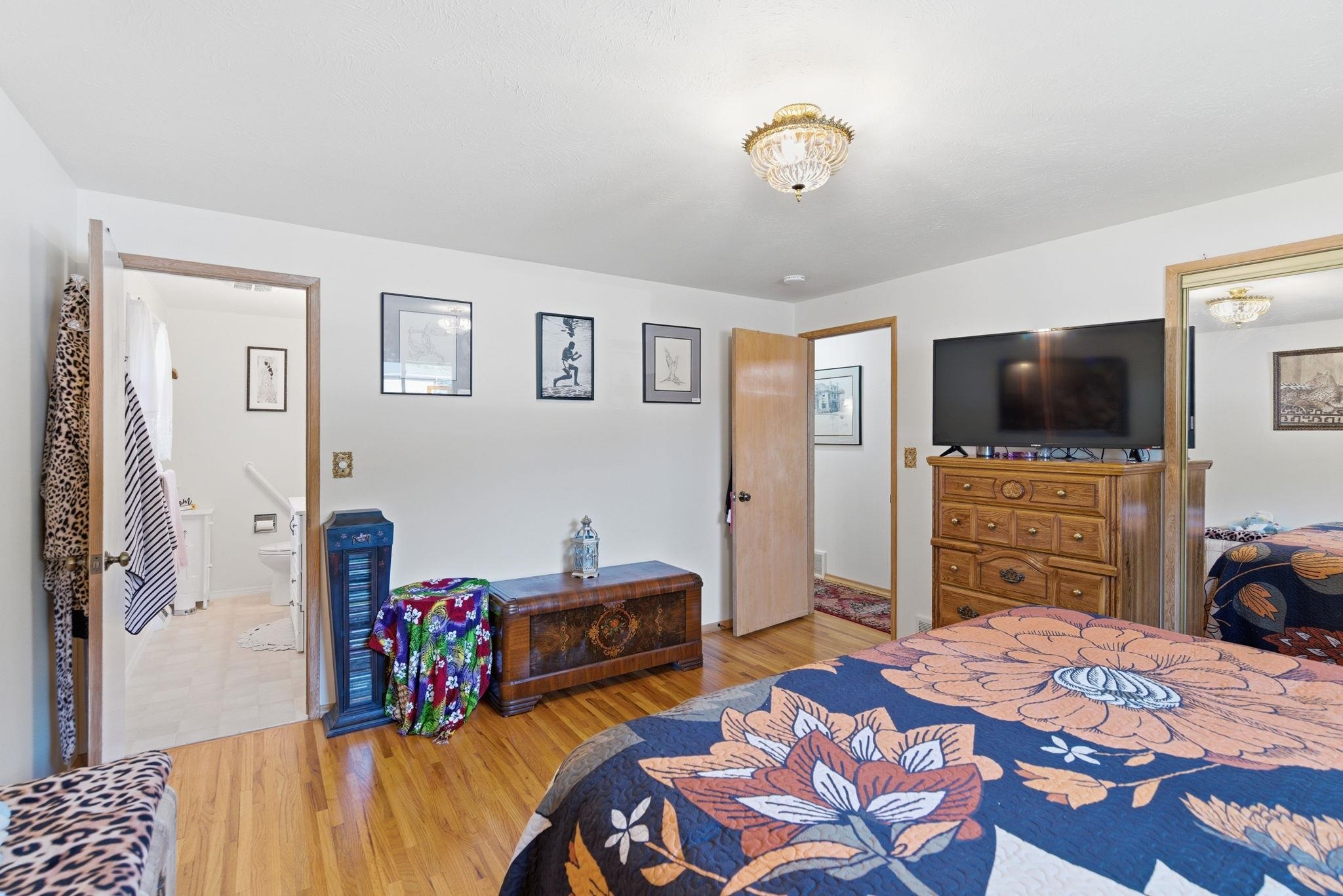 3211 West Excell Avenue Spokane, WA 99208 - Photo 23 of 49