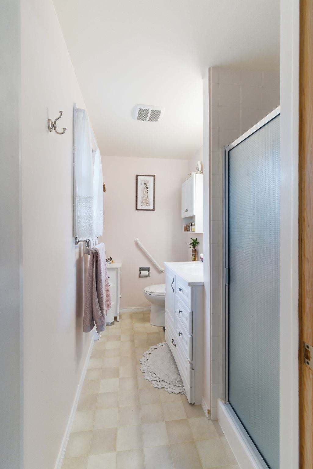 3211 West Excell Avenue Spokane, WA 99208 - Photo 25 of 49