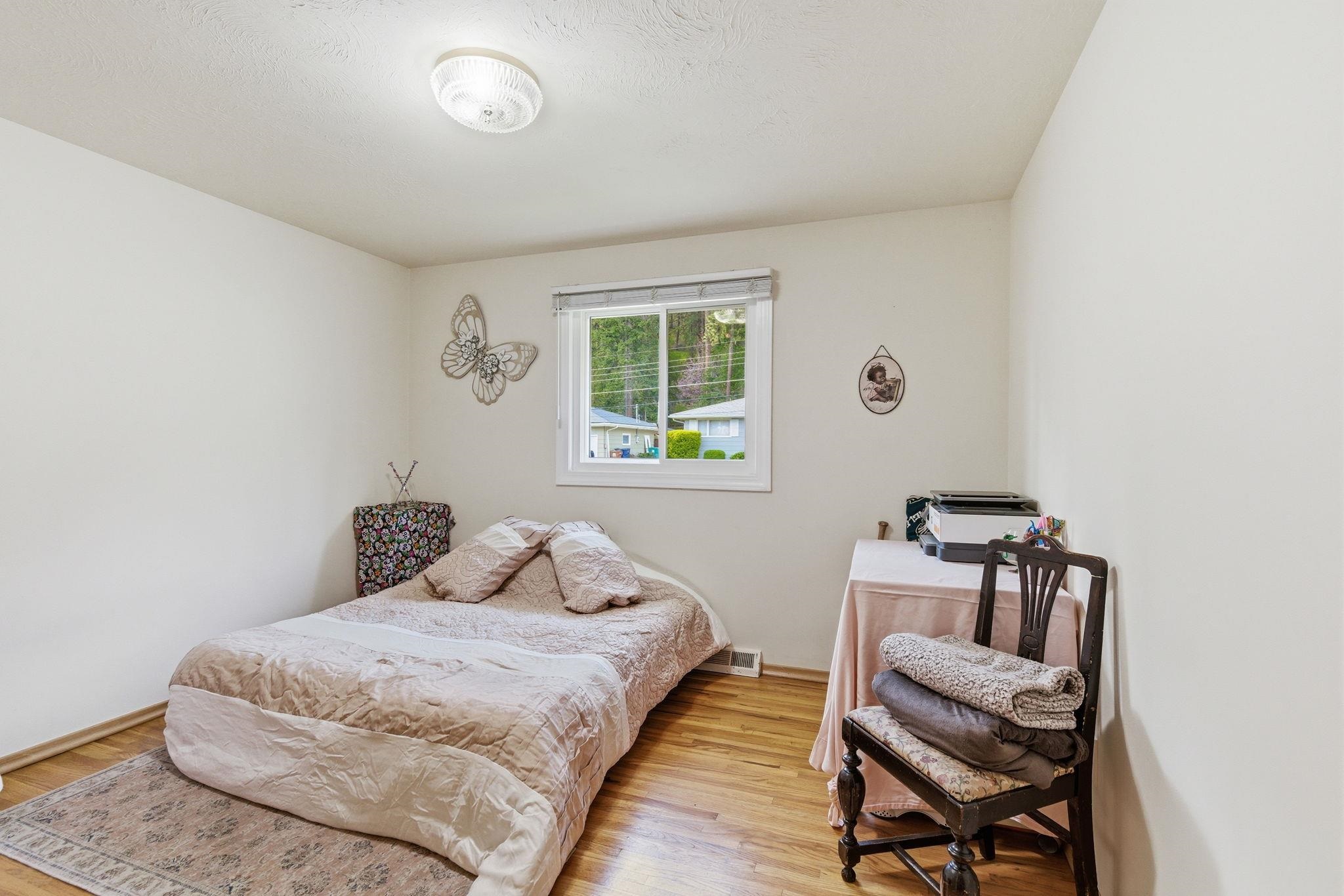 3211 West Excell Avenue Spokane, WA 99208 - Photo 26 of 49