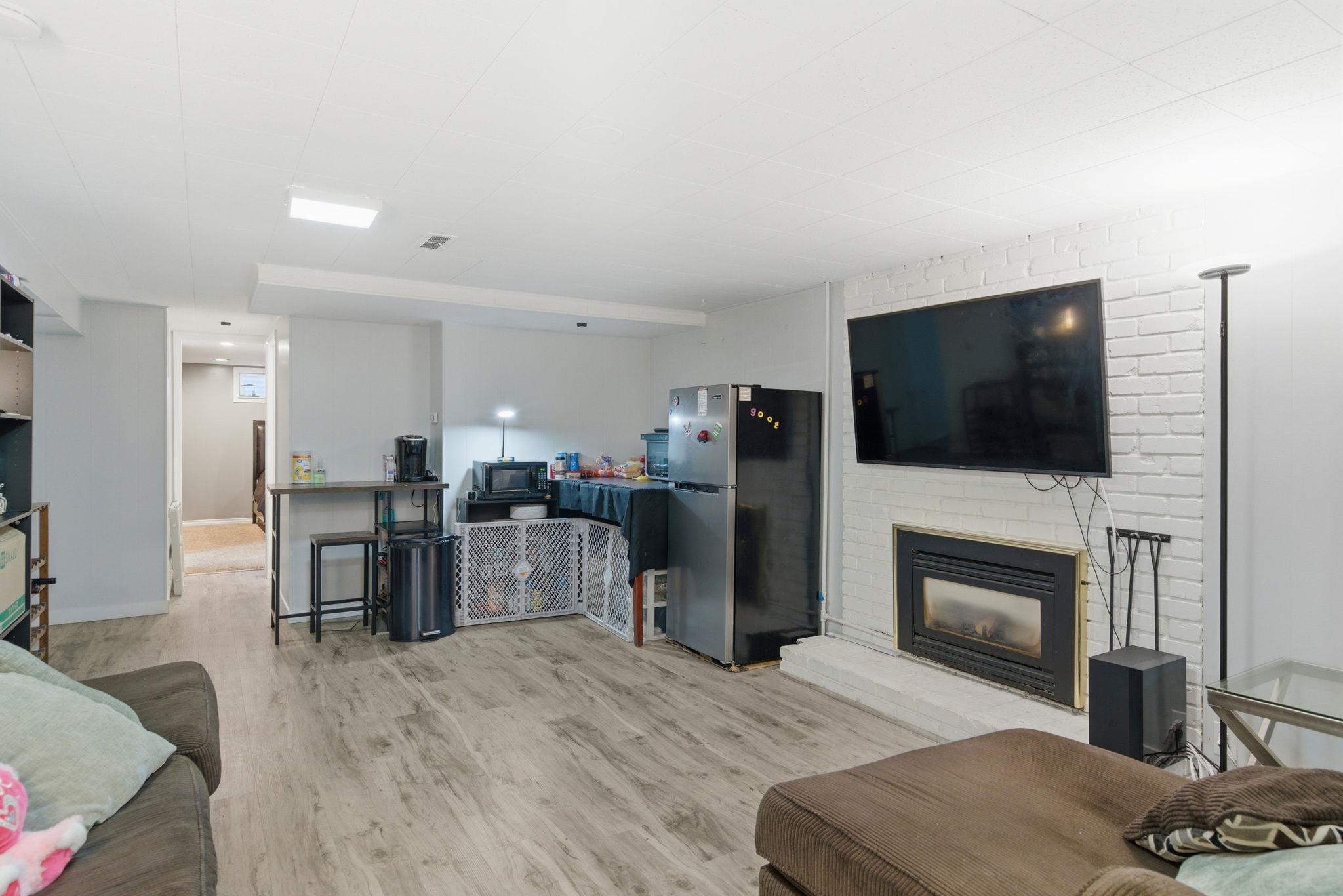 3211 West Excell Avenue Spokane, WA 99208 - Photo 29 of 49