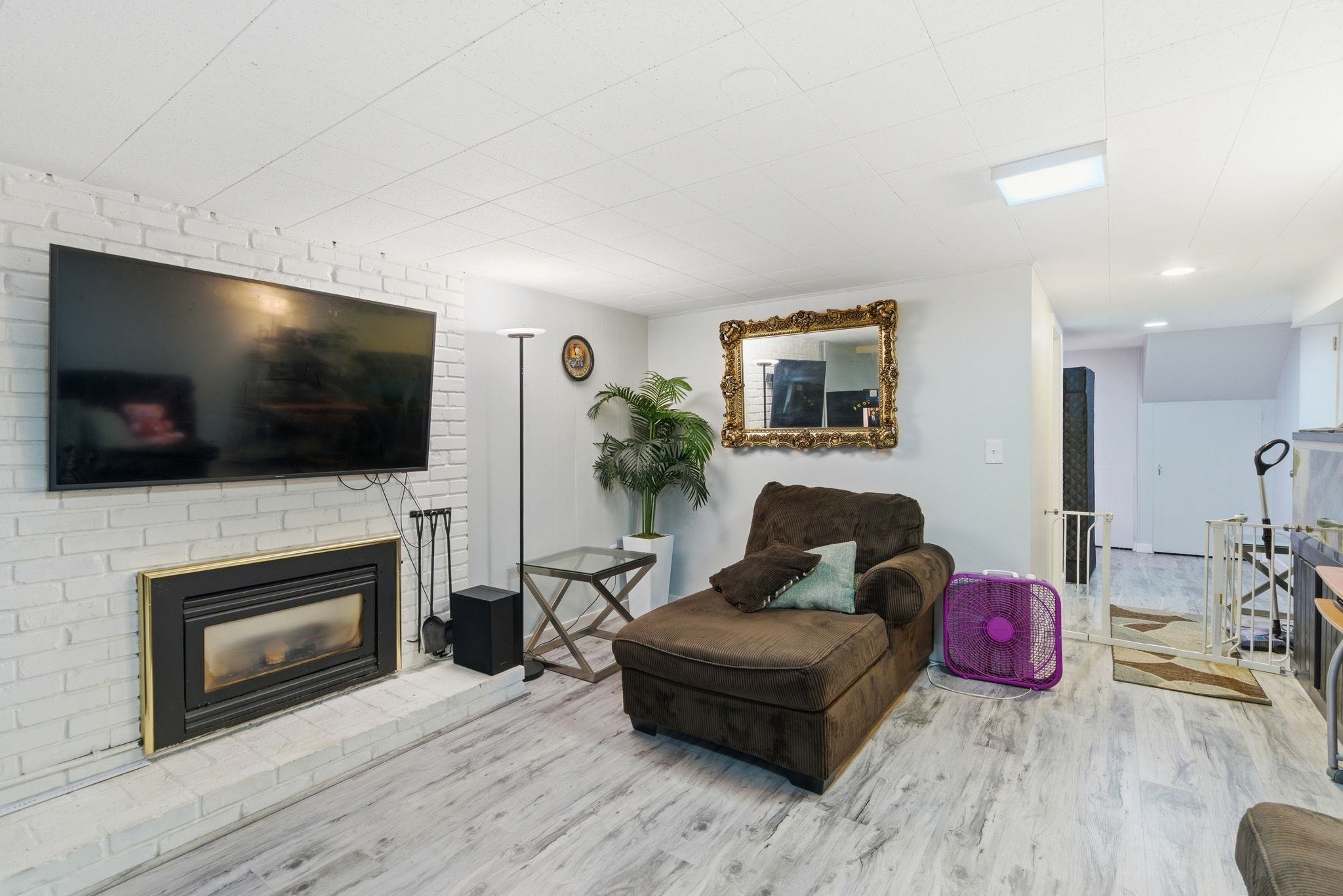 3211 West Excell Avenue Spokane, WA 99208 - Photo 30 of 49