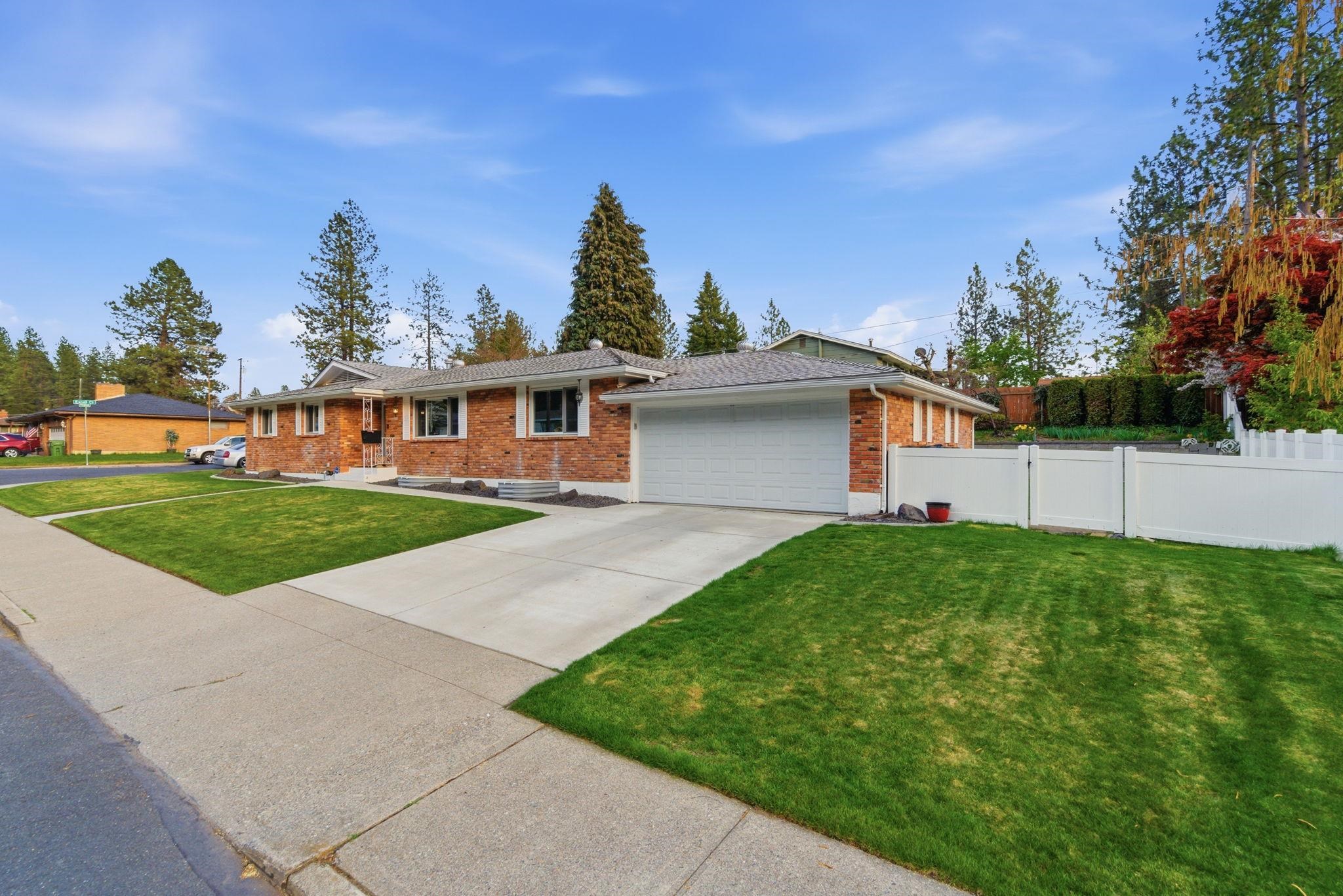 3211 West Excell Avenue Spokane, WA 99208 - Photo 3 of 49
