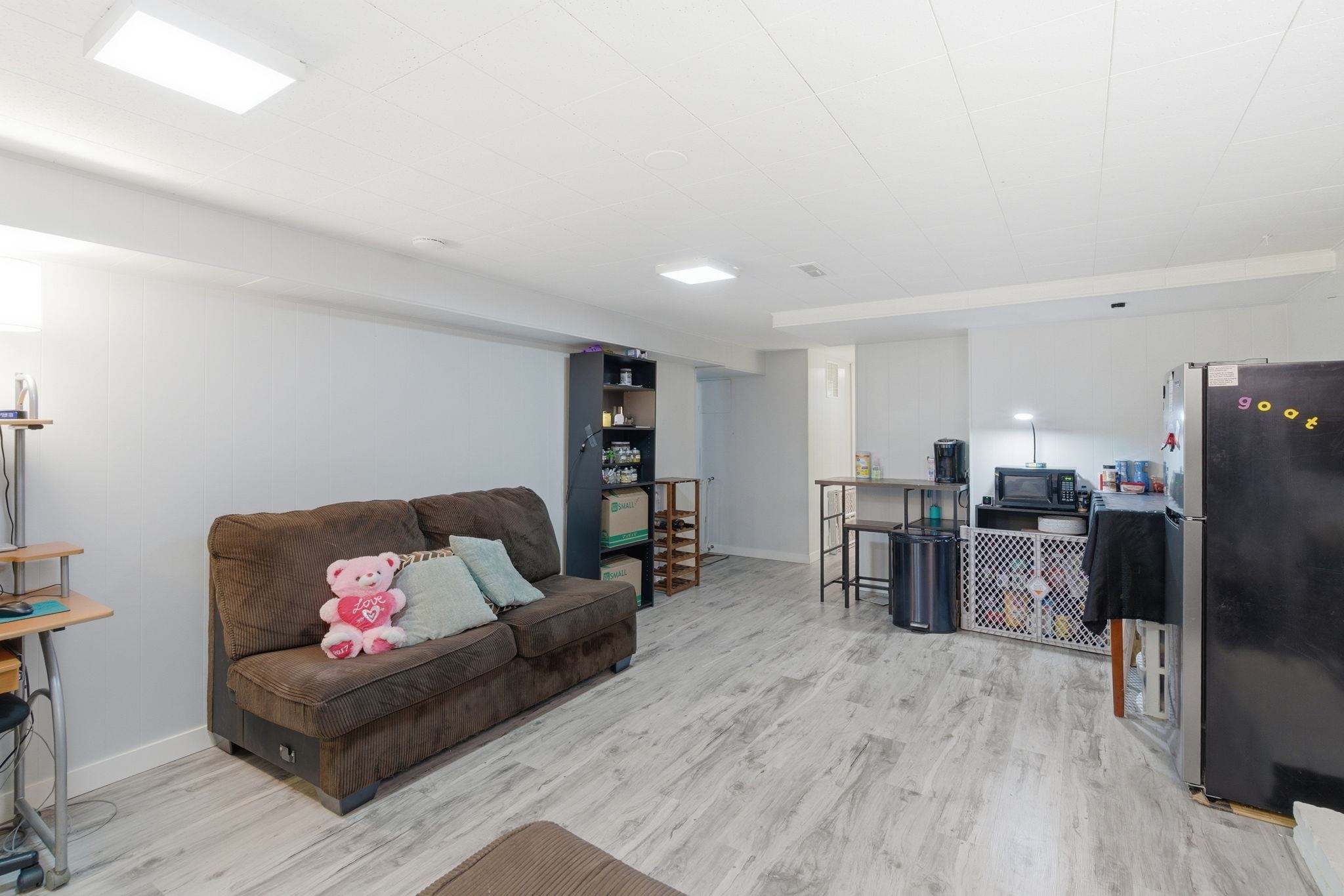 3211 West Excell Avenue Spokane, WA 99208 - Photo 31 of 49