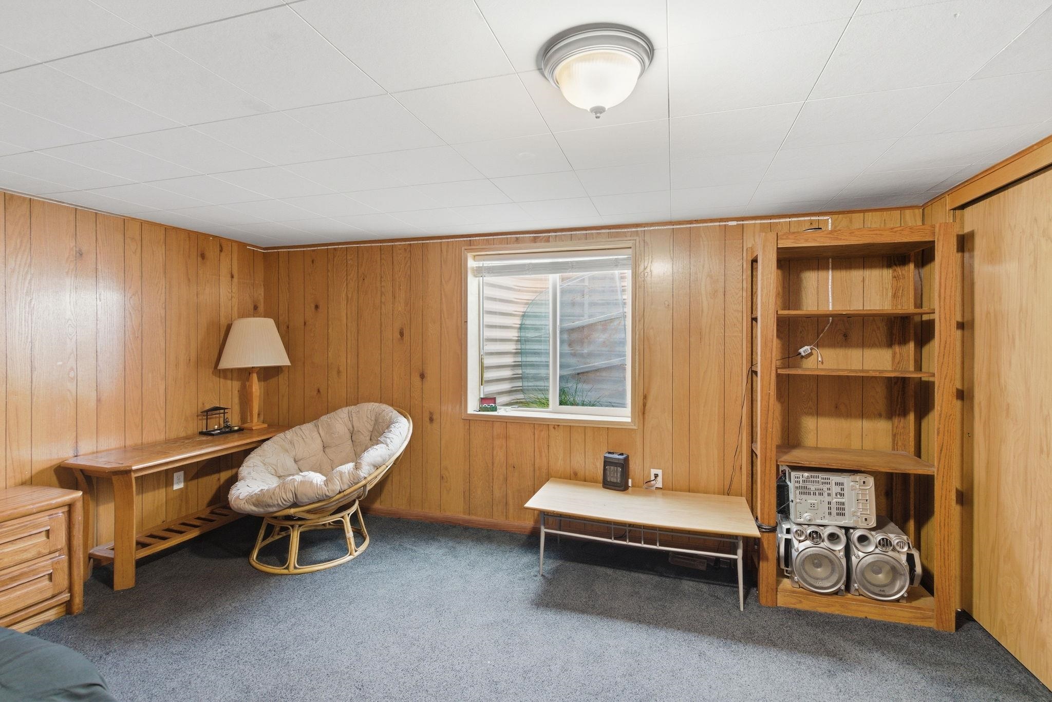 3211 West Excell Avenue Spokane, WA 99208 - Photo 32 of 49