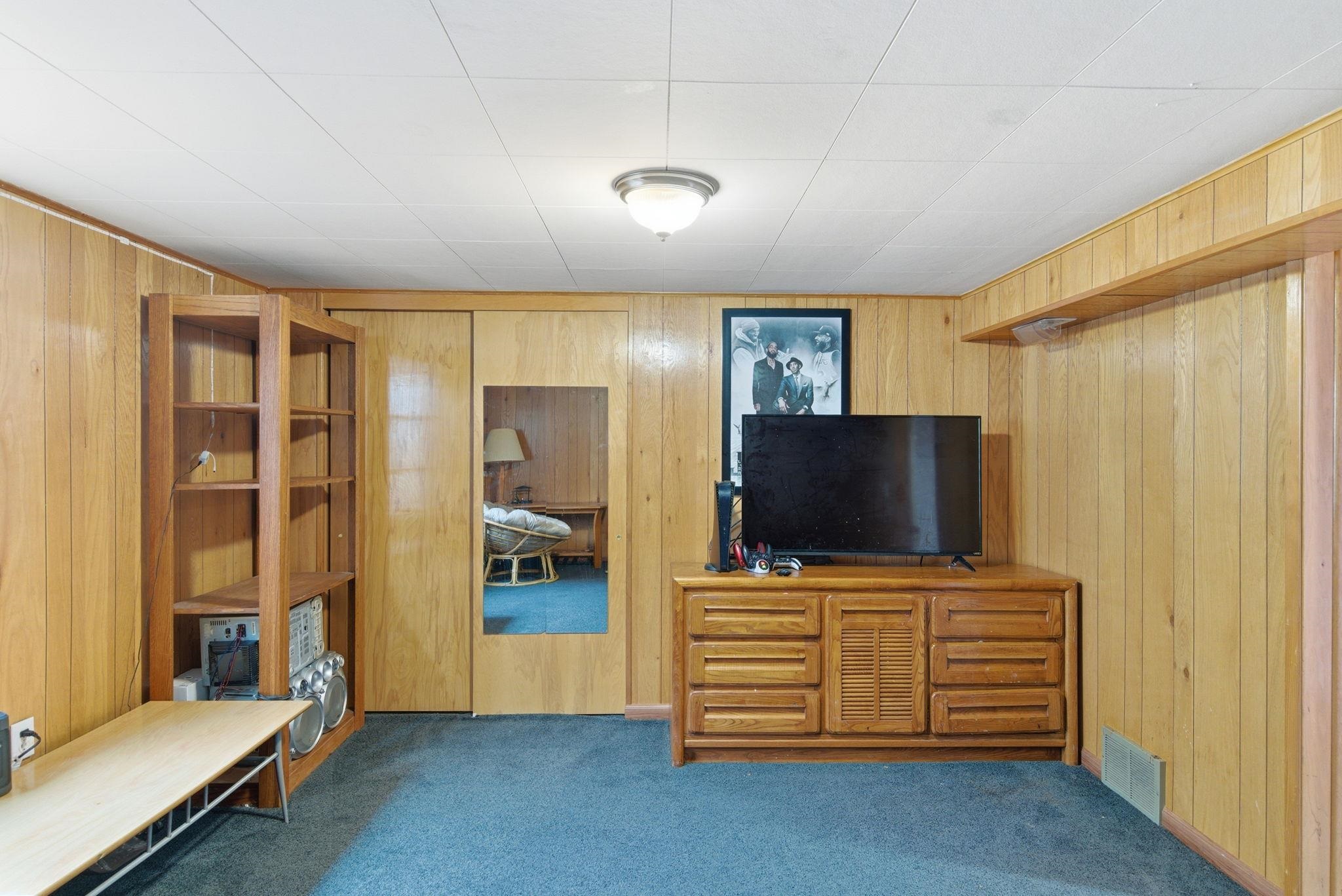 3211 West Excell Avenue Spokane, WA 99208 - Photo 33 of 49