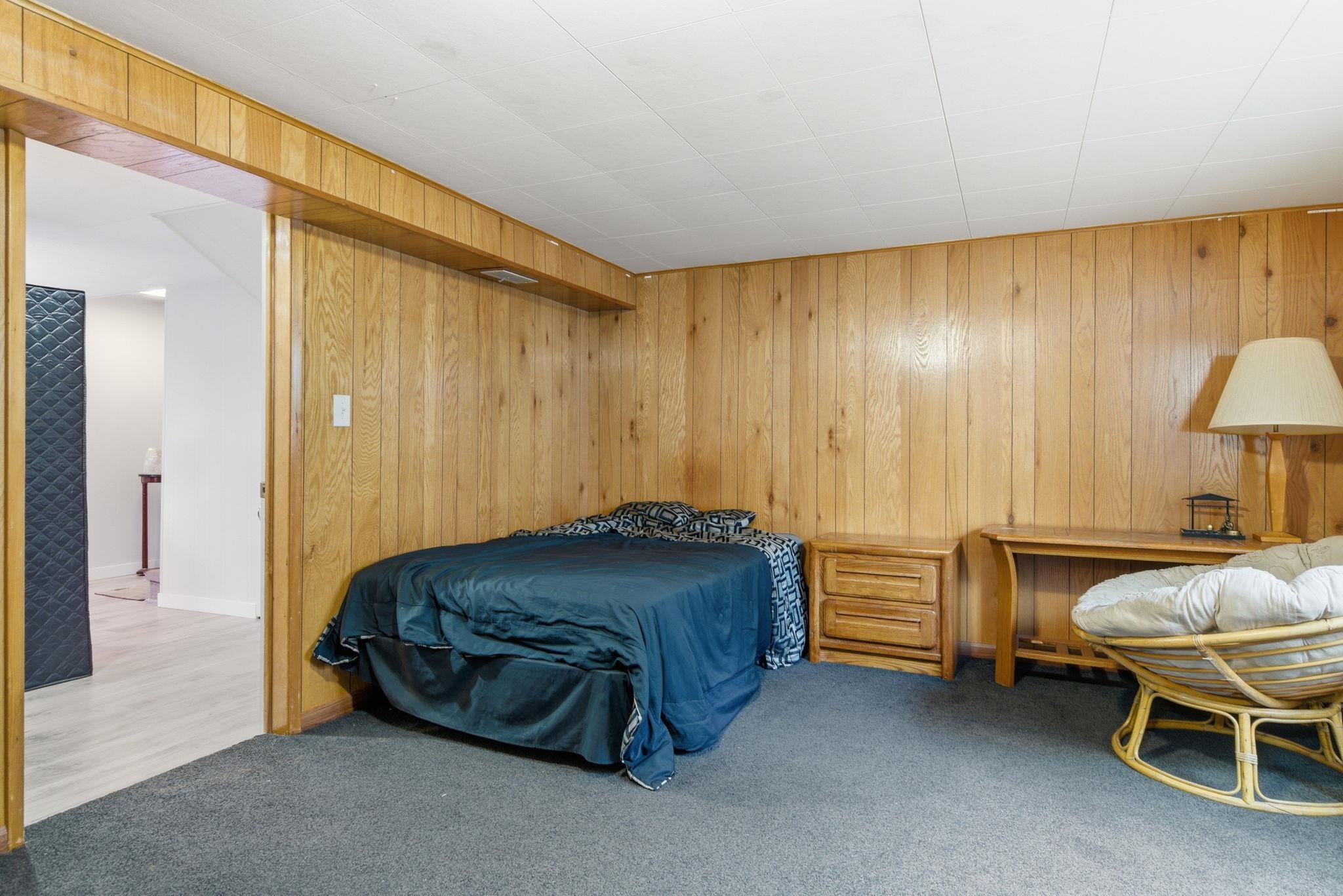 3211 West Excell Avenue Spokane, WA 99208 - Photo 34 of 49