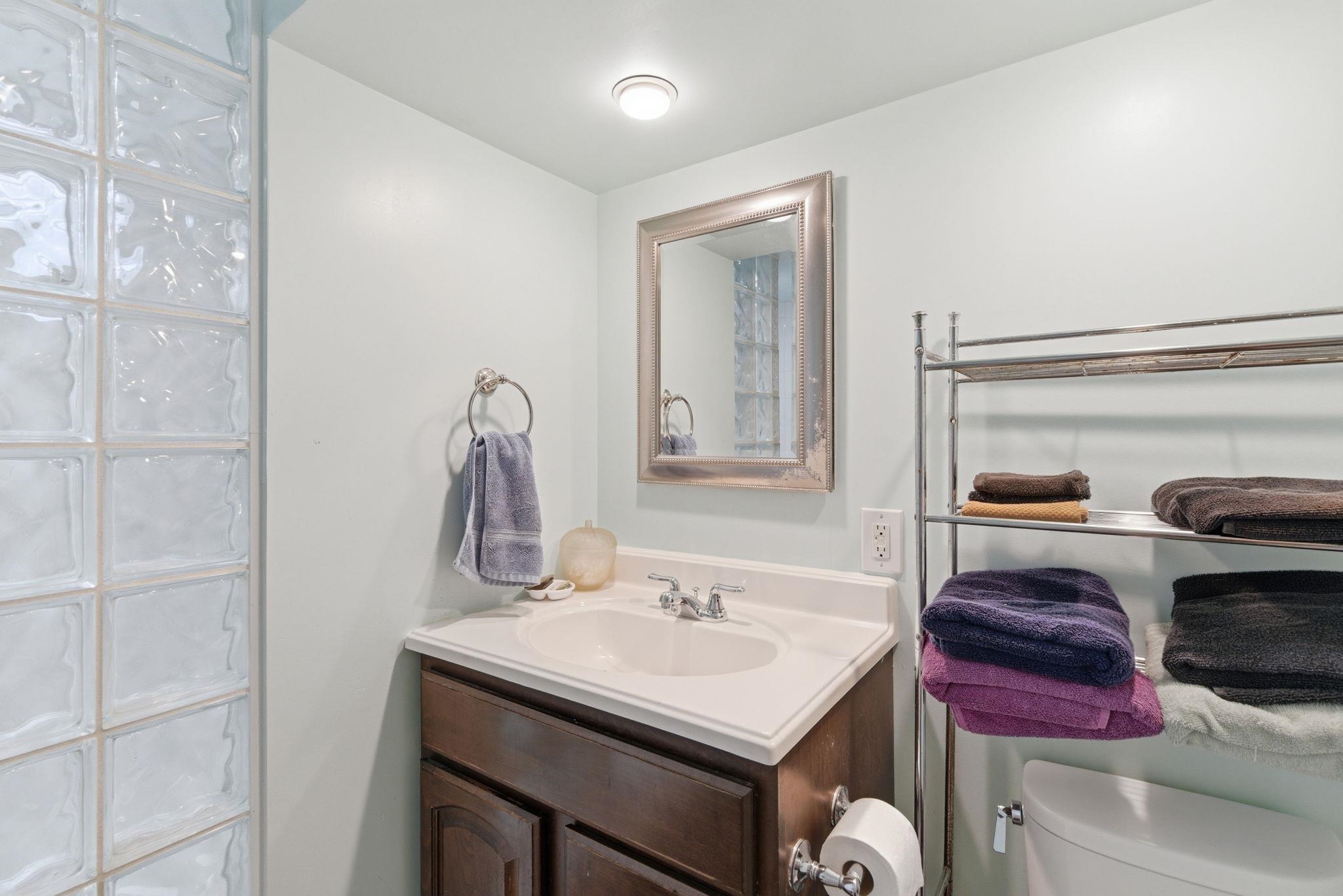 3211 West Excell Avenue Spokane, WA 99208 - Photo 36 of 49