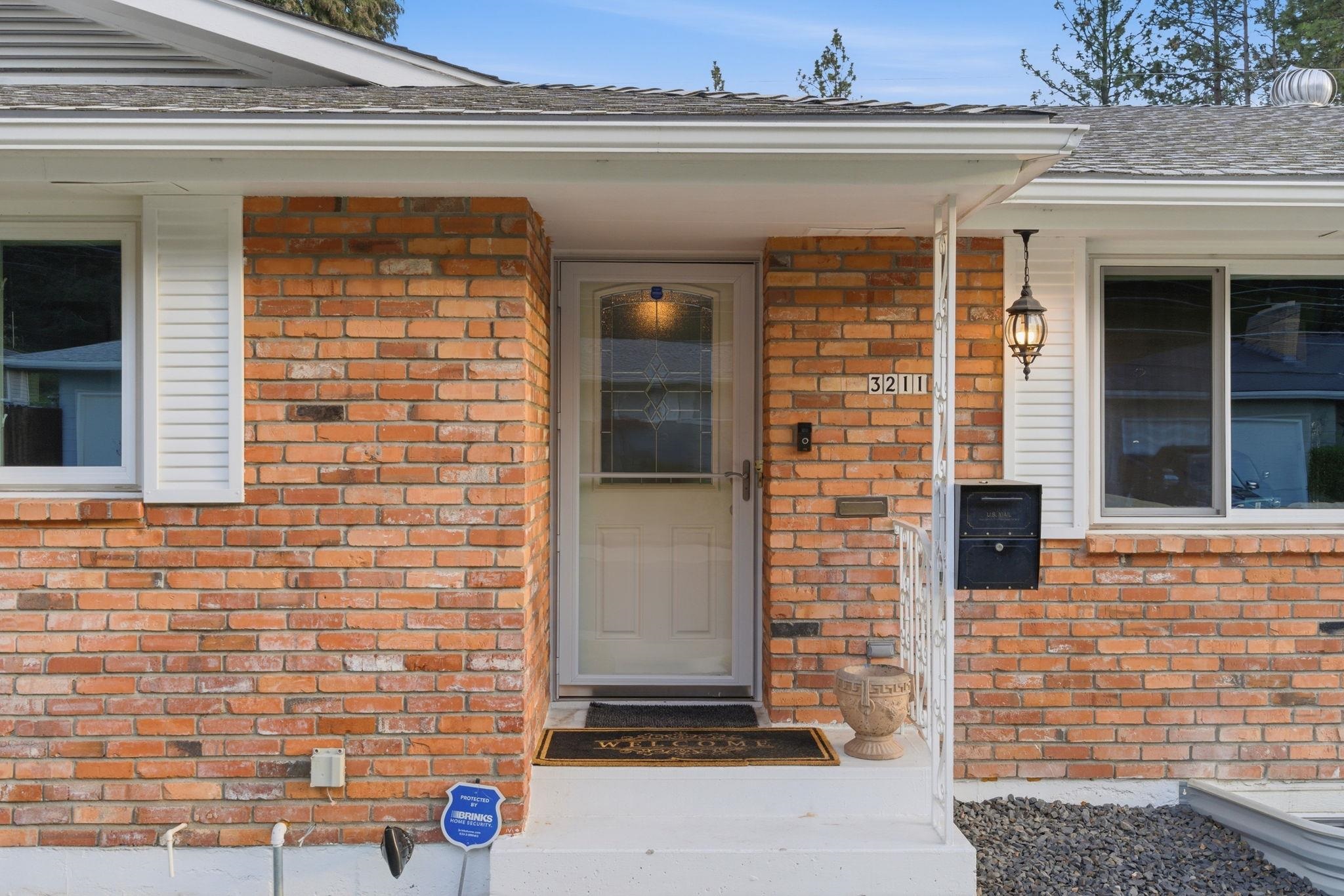 3211 West Excell Avenue Spokane, WA 99208 - Photo 4 of 49