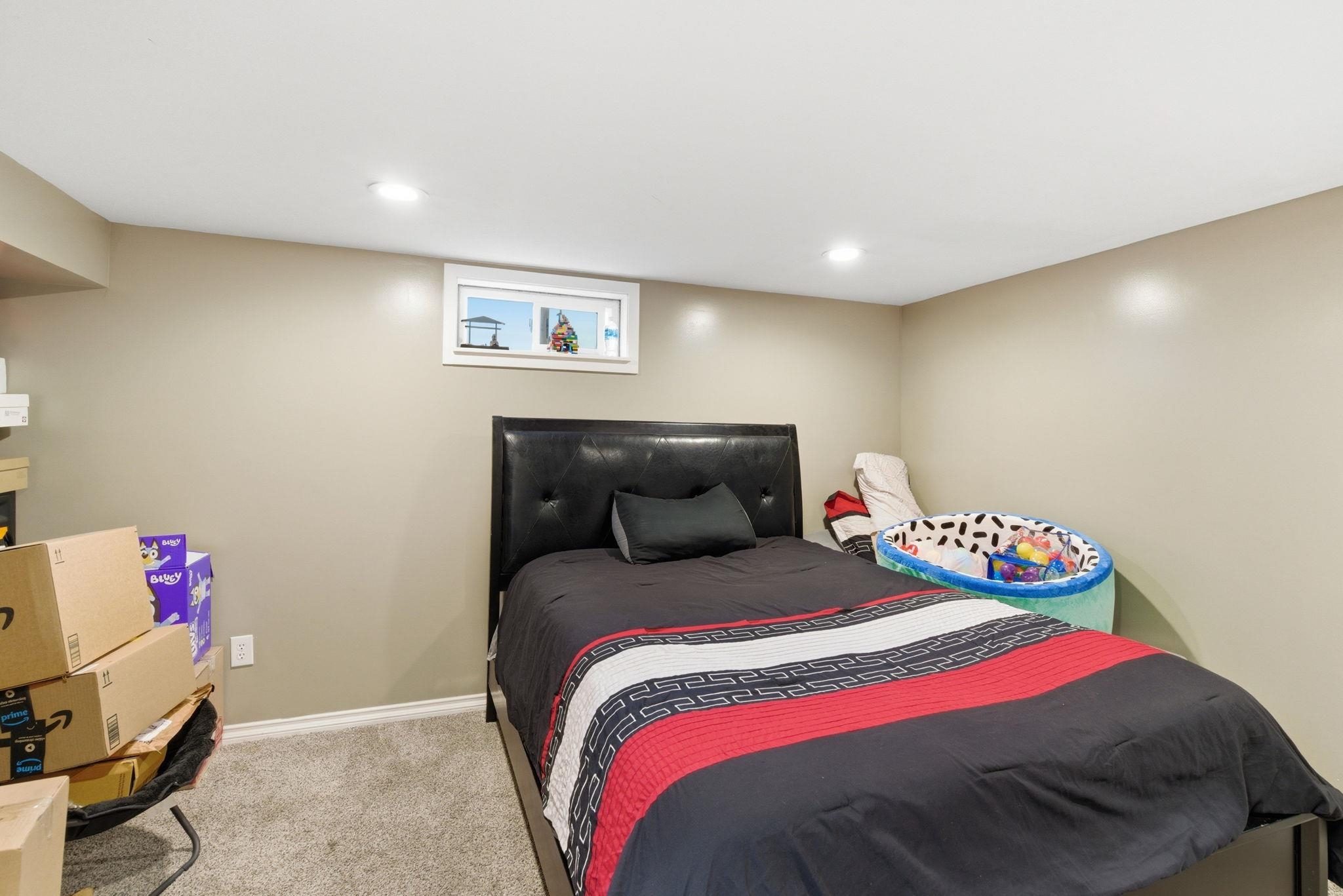 3211 West Excell Avenue Spokane, WA 99208 - Photo 41 of 49