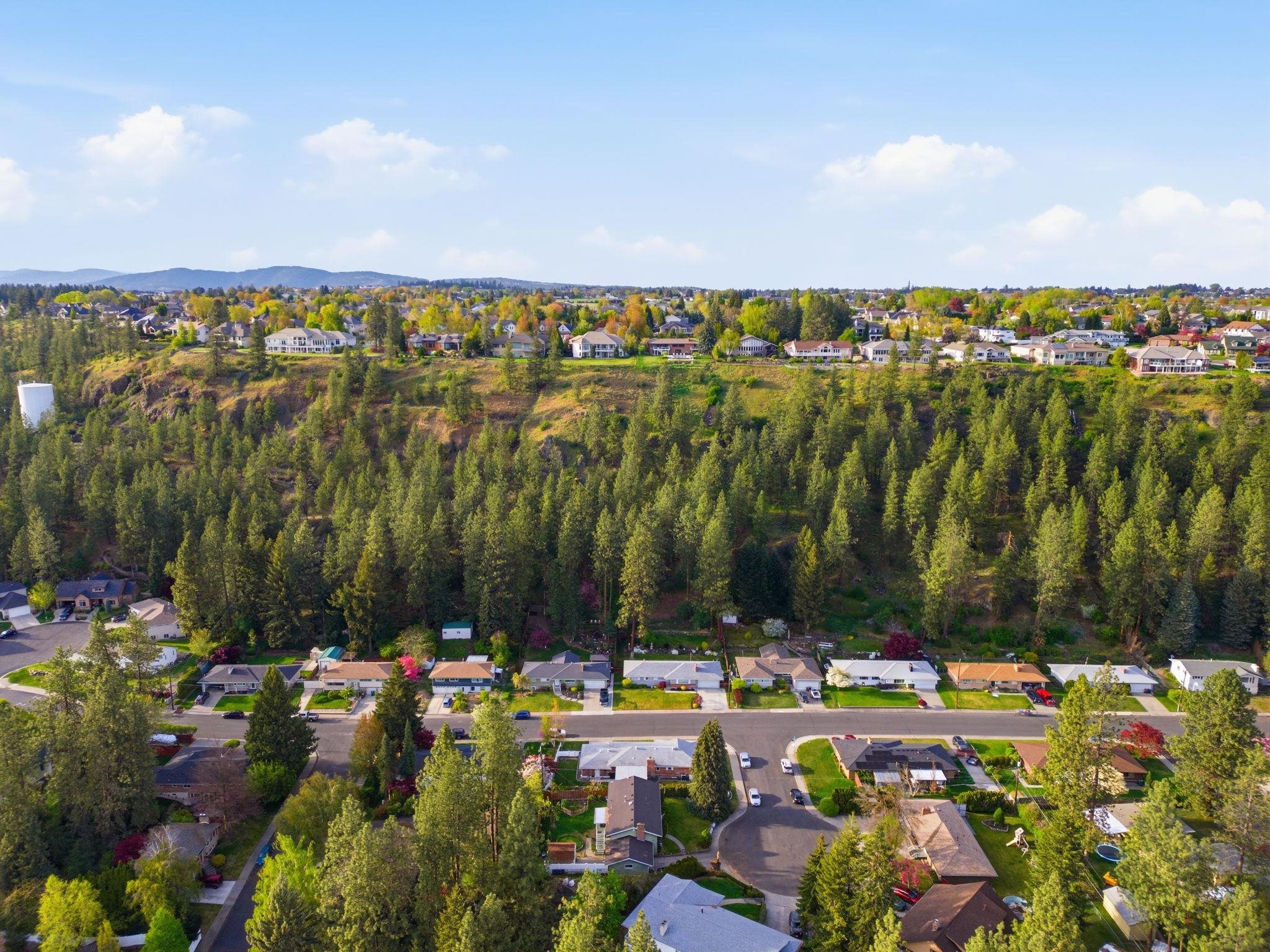 3211 West Excell Avenue Spokane, WA 99208 - Photo 49 of 49
