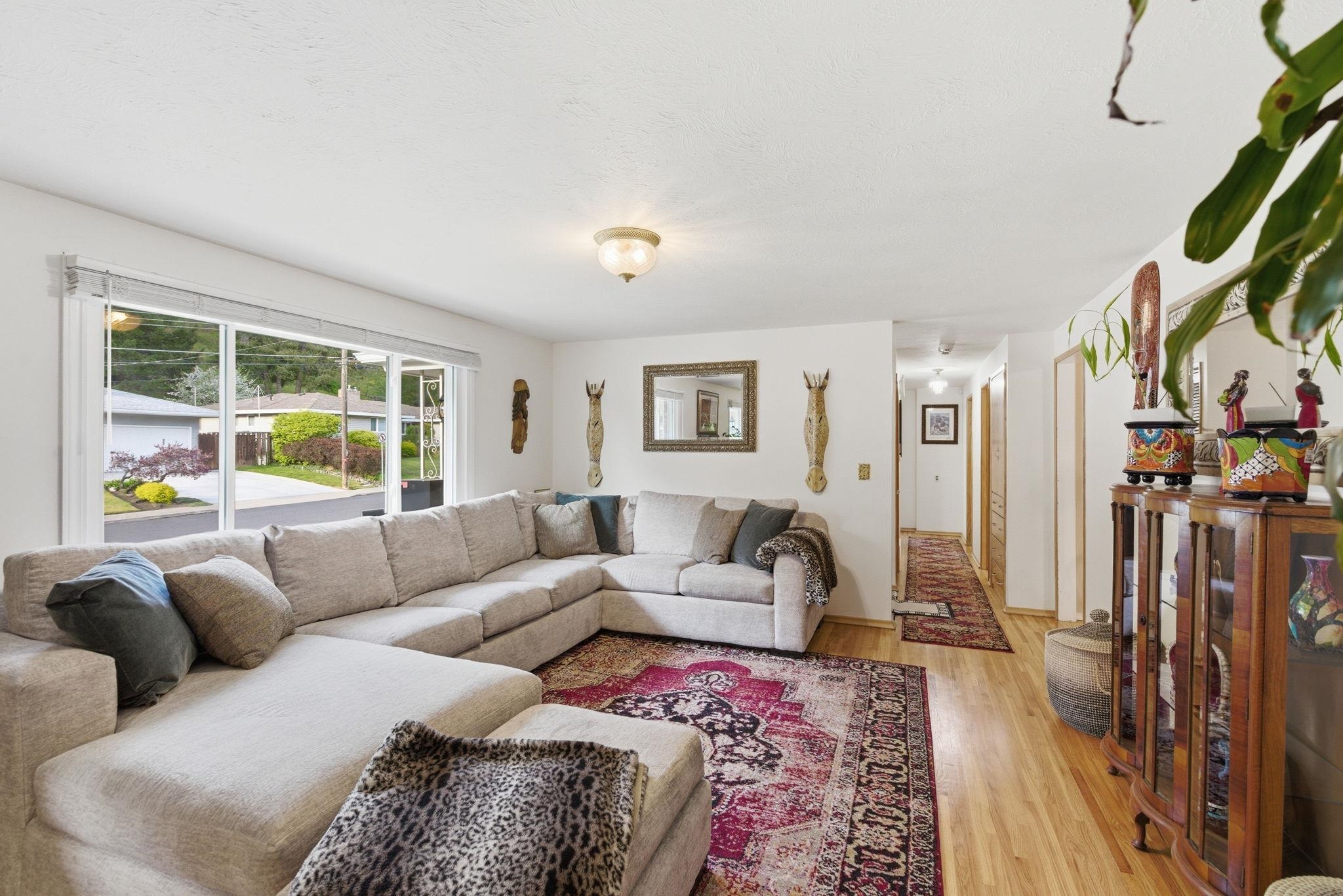 3211 West Excell Avenue Spokane, WA 99208 - Photo 6 of 49
