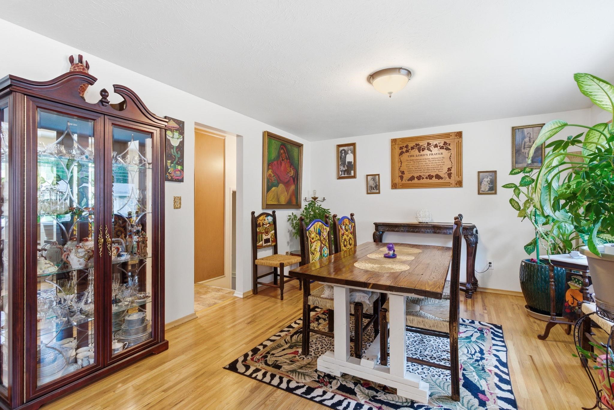 3211 West Excell Avenue Spokane, WA 99208 - Photo 8 of 49