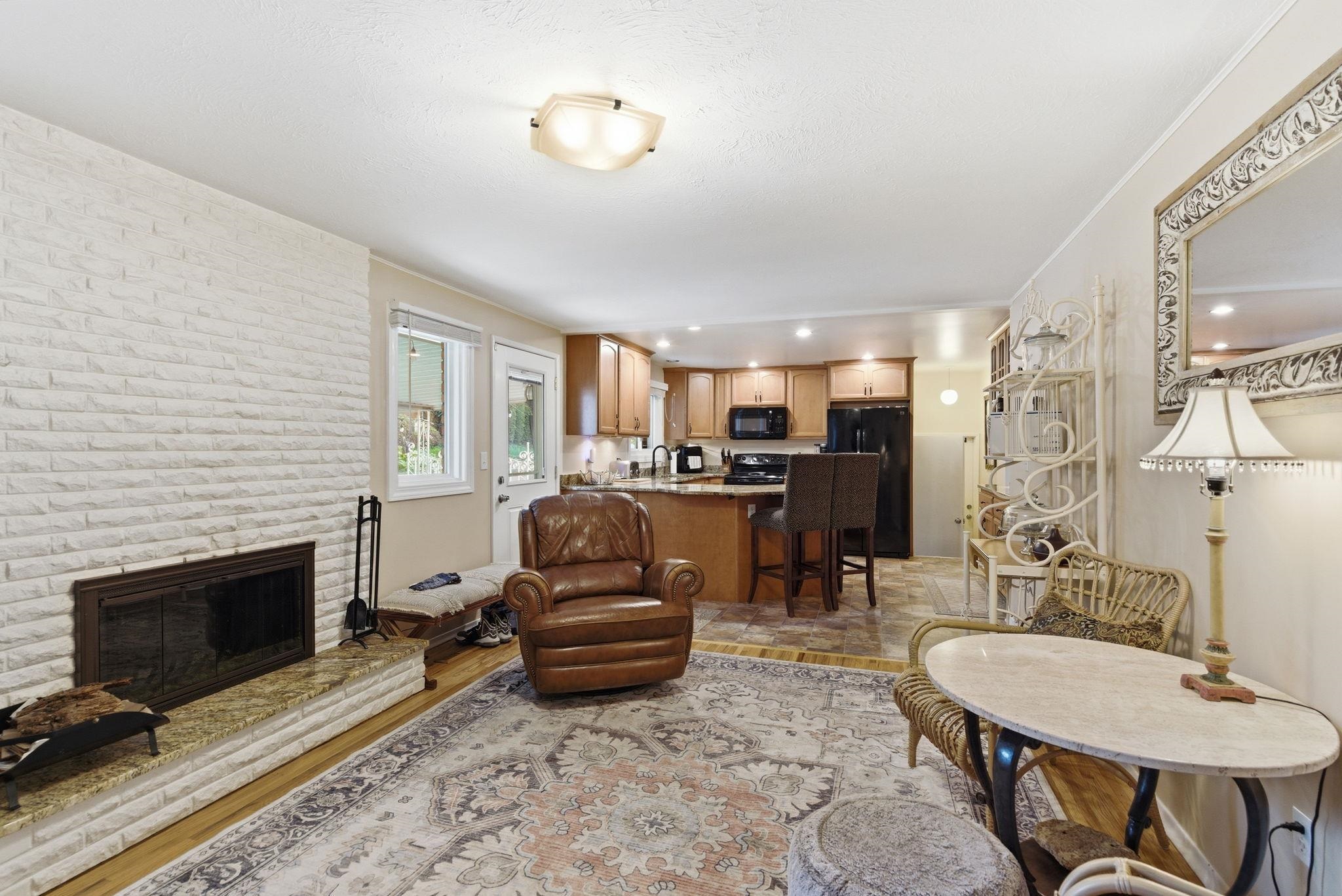 3211 West Excell Avenue Spokane, WA 99208 - Photo 10 of 49