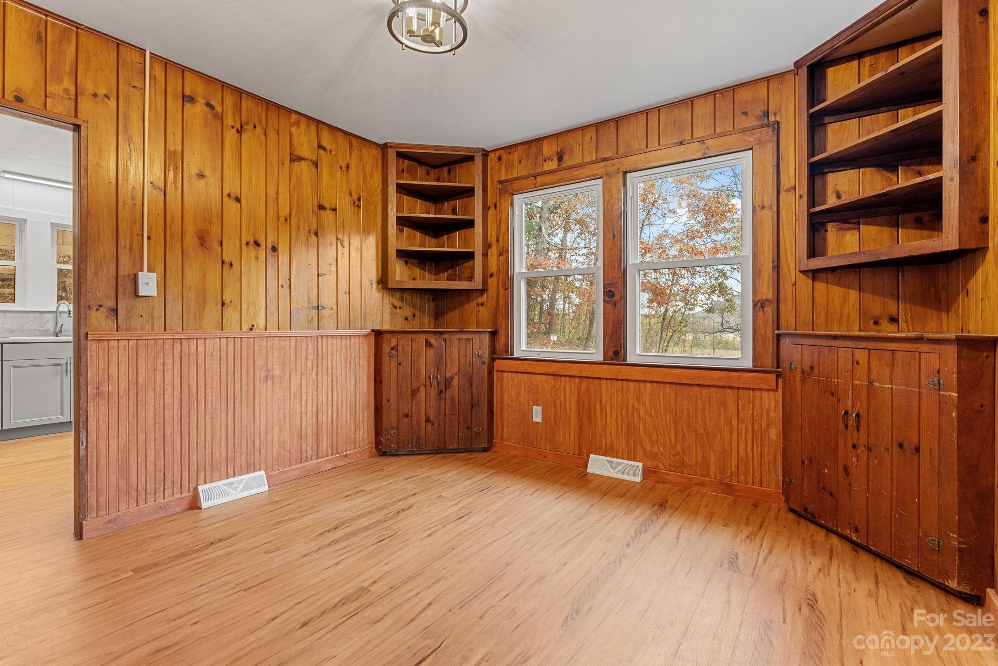 595 Cane Creek Road Fletcher, NC 28732 - Photo 11 of 42 Gallery Image 11