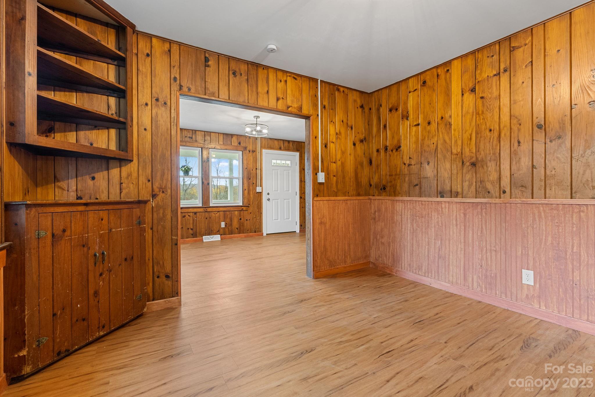 595 Cane Creek Road Fletcher, NC 28732 - Photo 12 of 42 Gallery Image 12